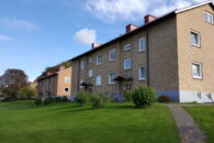 2 rok, Bangatan 8A , Motala